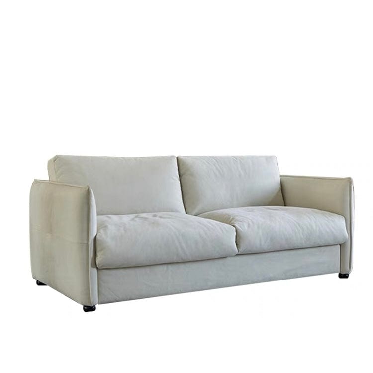 home-atelier-f31a Ron Sofa Bed