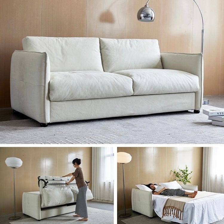 home-atelier-f31a Ron Sofa Bed