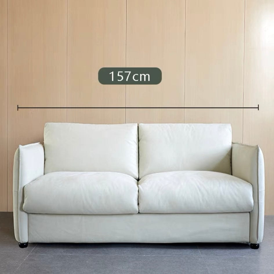 home-atelier-f31a Ron Sofa Bed