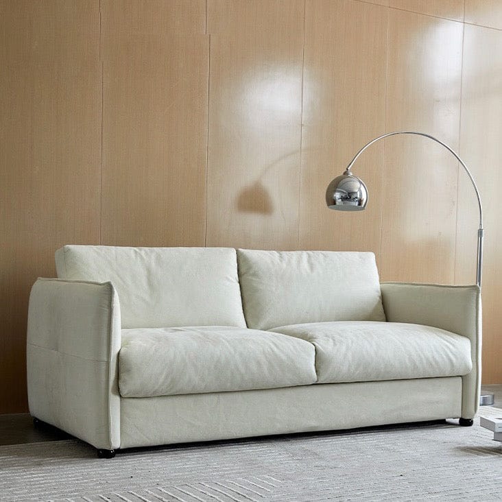 home-atelier-f31a Ron Sofa Bed