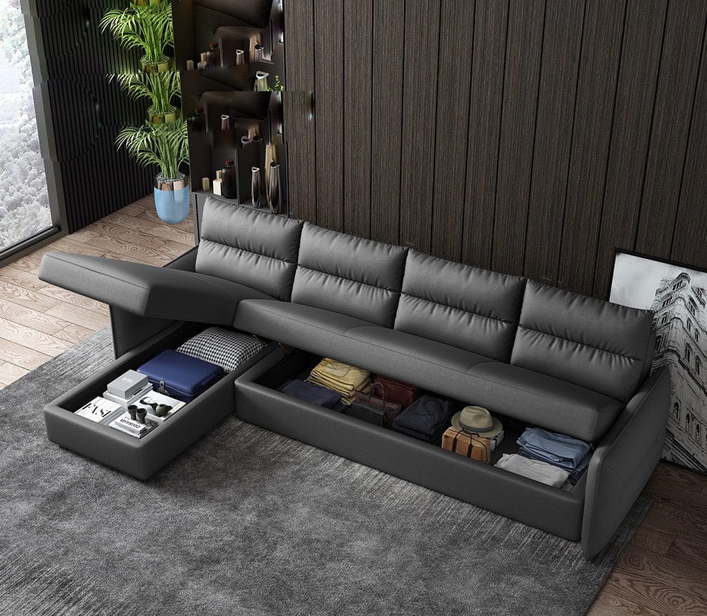 home-atelier-f31a Ross Sofa Bed