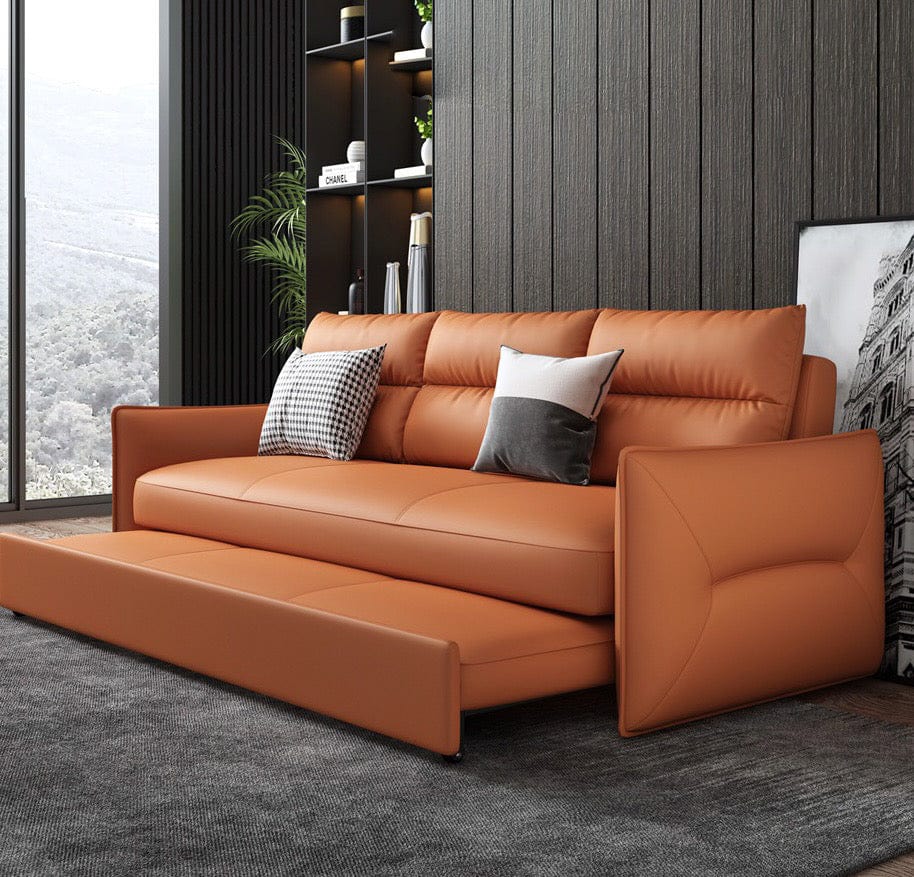 home-atelier-f31a Ross Sofa Bed