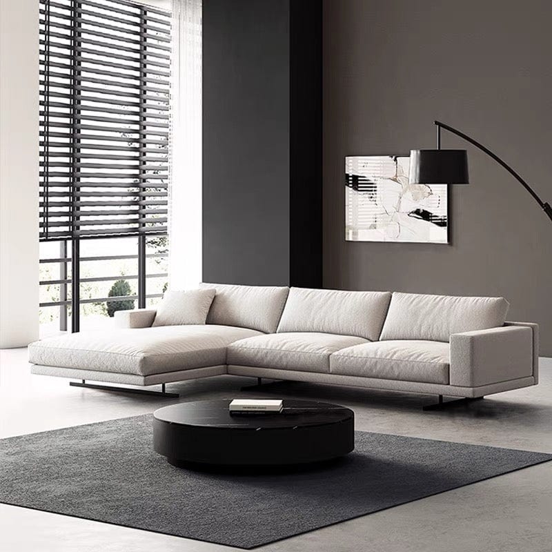 home-atelier-f31a Rowena Sofa