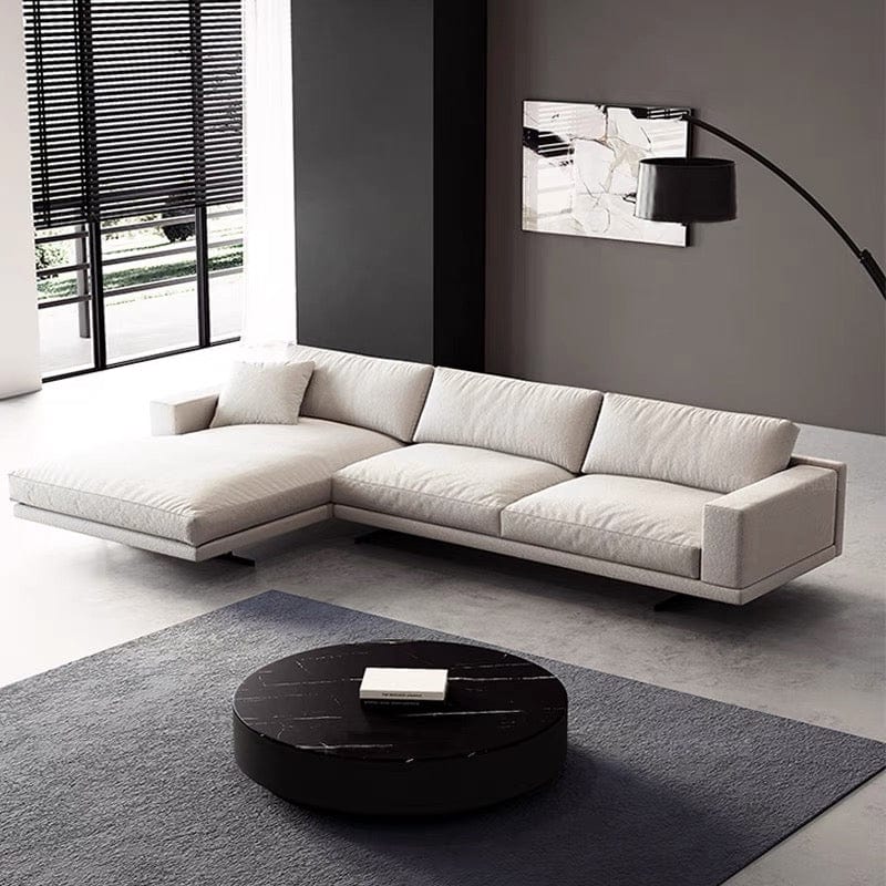 home-atelier-f31a Rowena Sofa