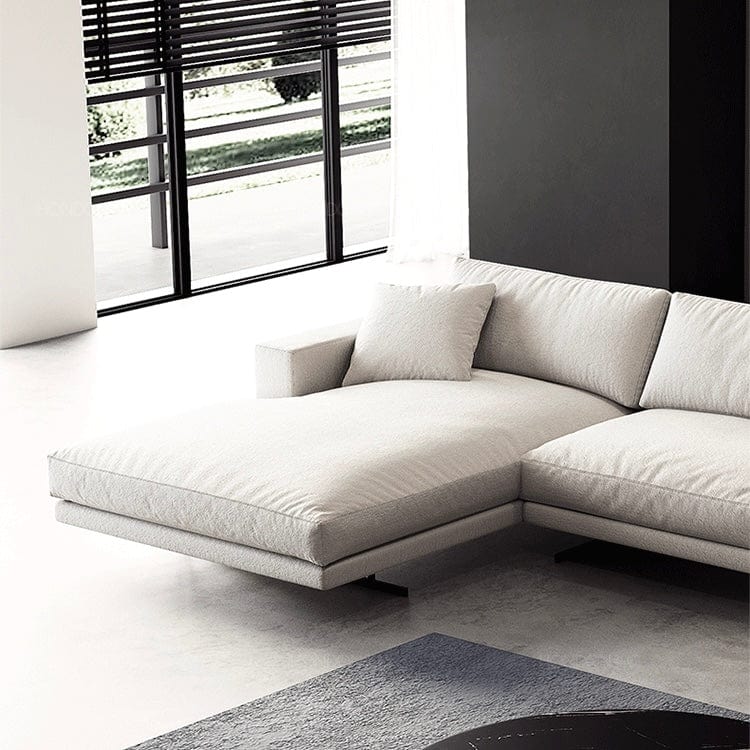 home-atelier-f31a Rowena Sofa