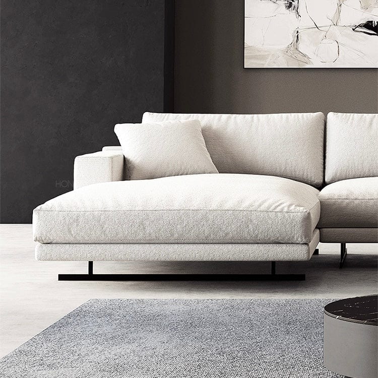 home-atelier-f31a Rowena Sofa
