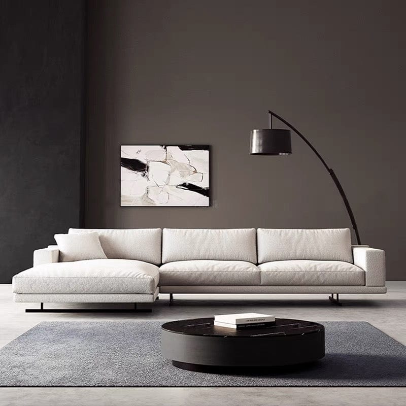 home-atelier-f31a Rowena Sofa
