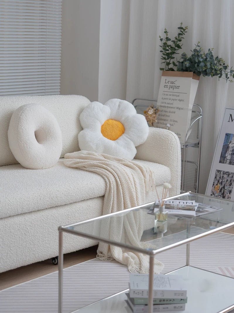 home-atelier-f31a Rowina Sofa Bed