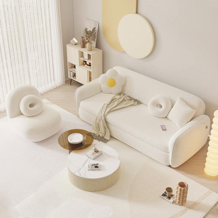 home-atelier-f31a Rowina Sofa Bed