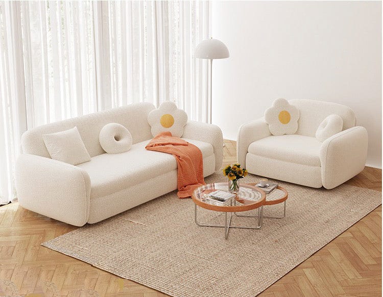 home-atelier-f31a Rowina Sofa Bed
