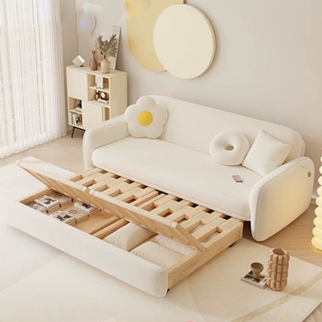 home-atelier-f31a Rowina Sofa Bed