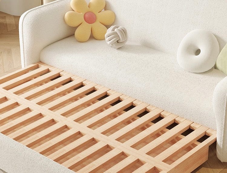 home-atelier-f31a Rowina Sofa Bed