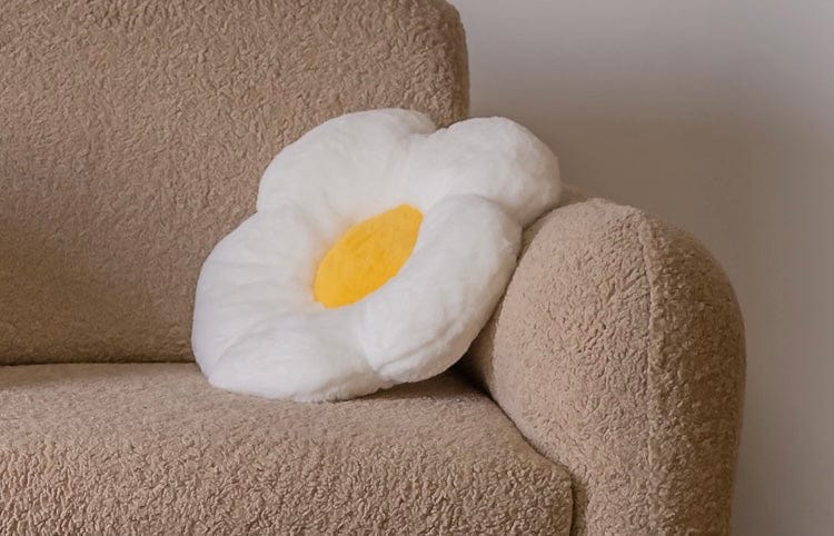 home-atelier-f31a Rowina Sofa Bed