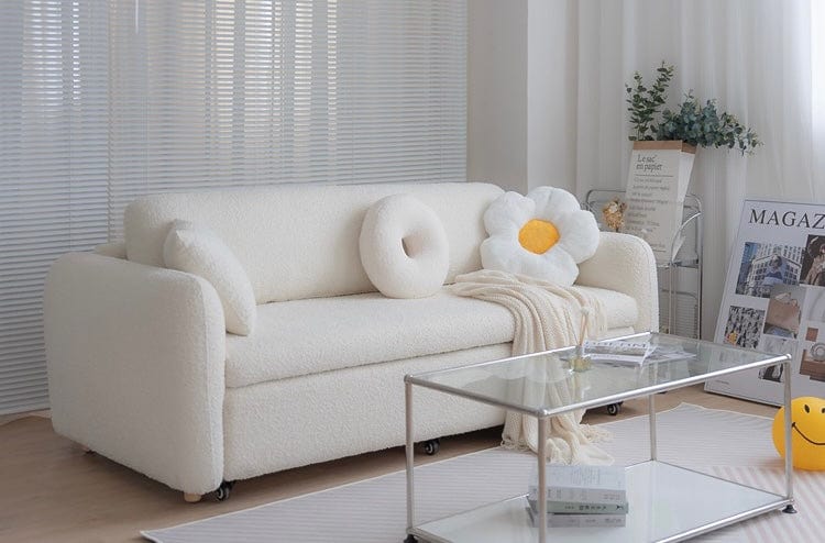 home-atelier-f31a Rowina Sofa Bed