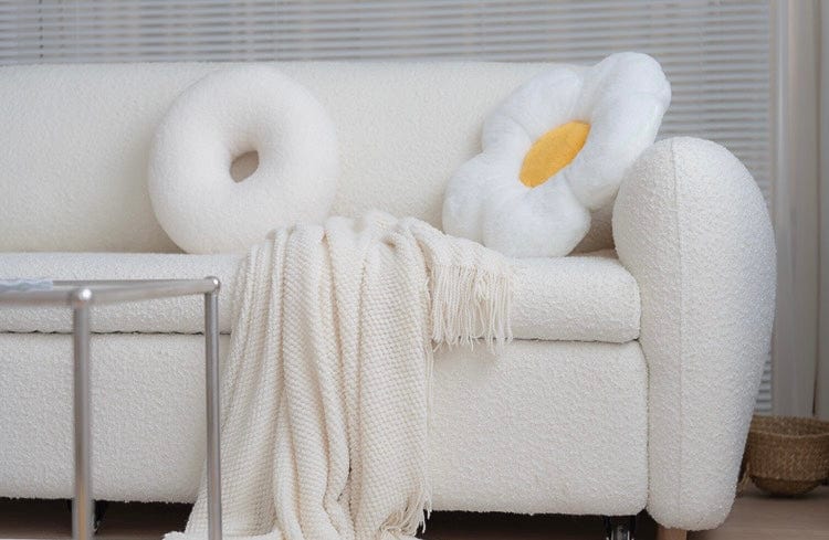 home-atelier-f31a Rowina Sofa Bed