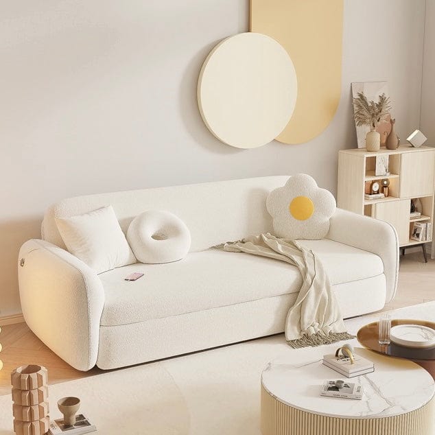 home-atelier-f31a Rowina Sofa Bed