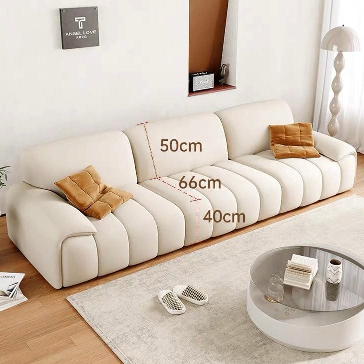 home-atelier-f31a Roy Electric Sofa Bed