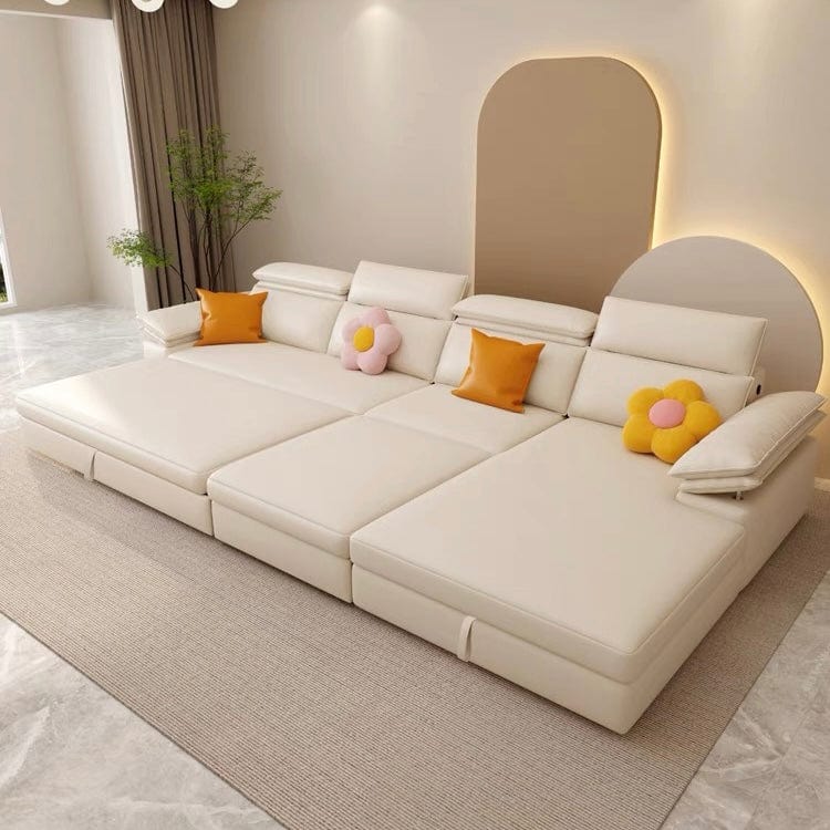 home-atelier-f31a Royce Sofa Bed