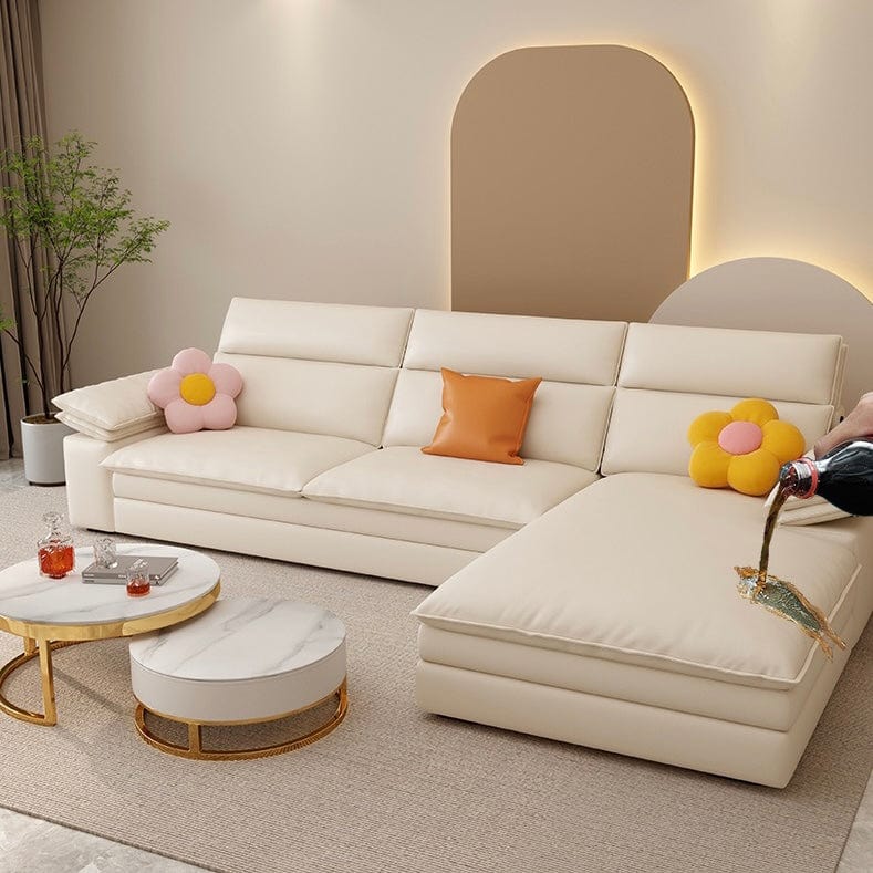 home-atelier-f31a Royce Sofa Bed