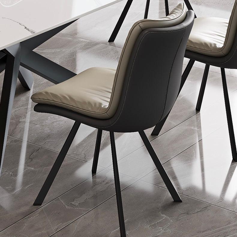 home-atelier-f31a Ruth Extendable Dining Table