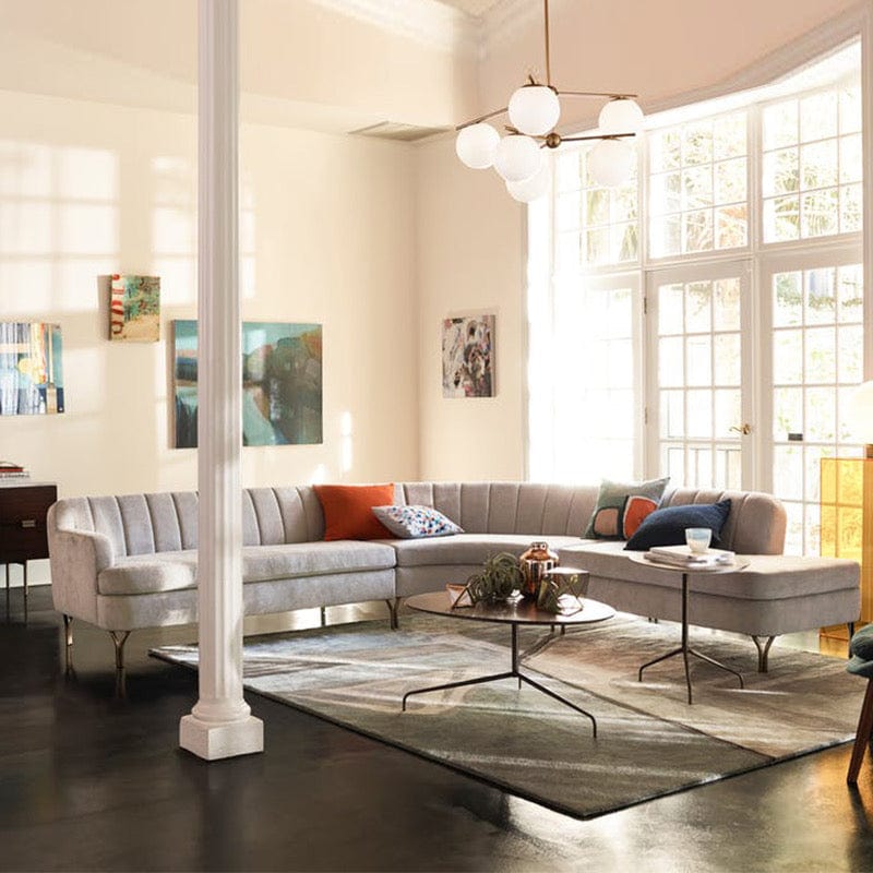home-atelier-f31a Ruth Sofa