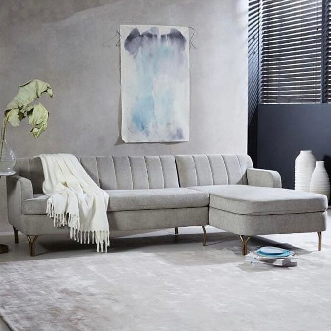 home-atelier-f31a Ruth Sofa
