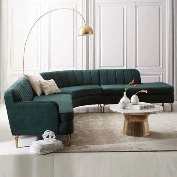 home-atelier-f31a Ruth Sofa