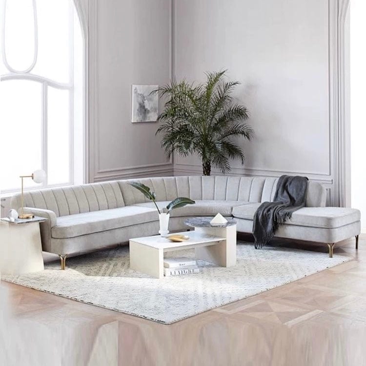 home-atelier-f31a Ruth Sofa