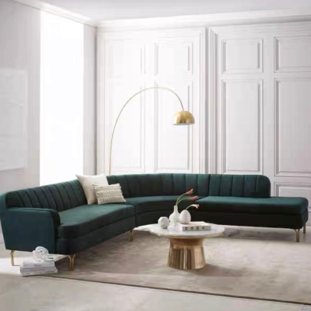 home-atelier-f31a Ruth Sofa