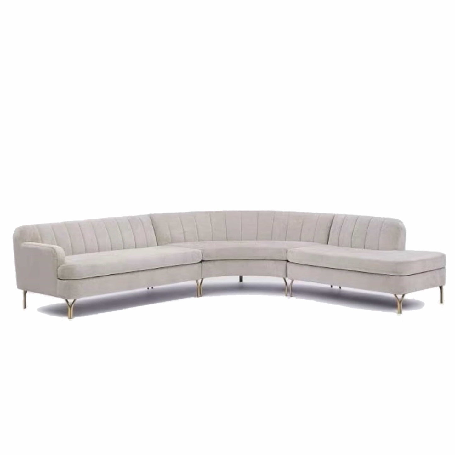 home-atelier-f31a Ruth Sofa