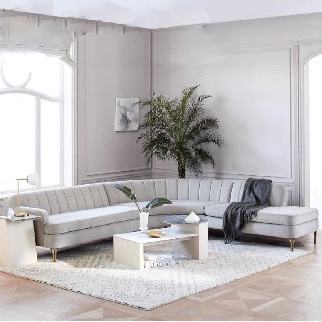 home-atelier-f31a Ruth Sofa