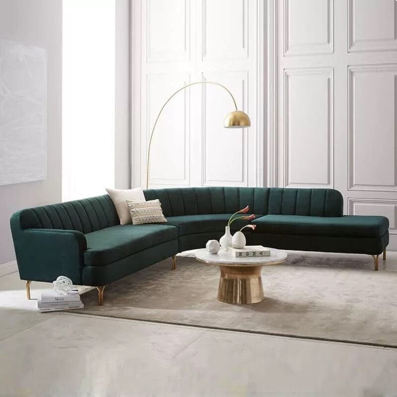 home-atelier-f31a Ruth Sofa