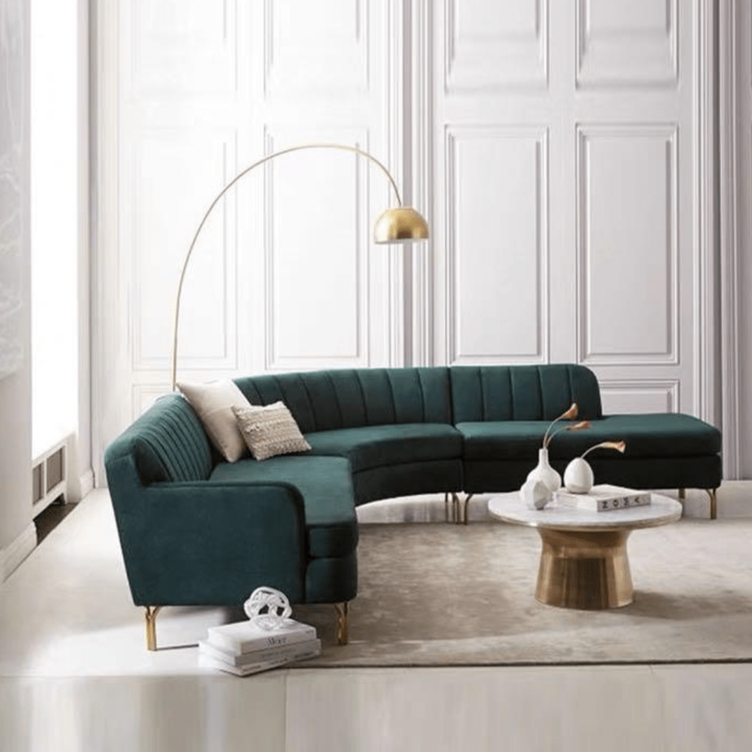 home-atelier-f31a Ruth Sofa