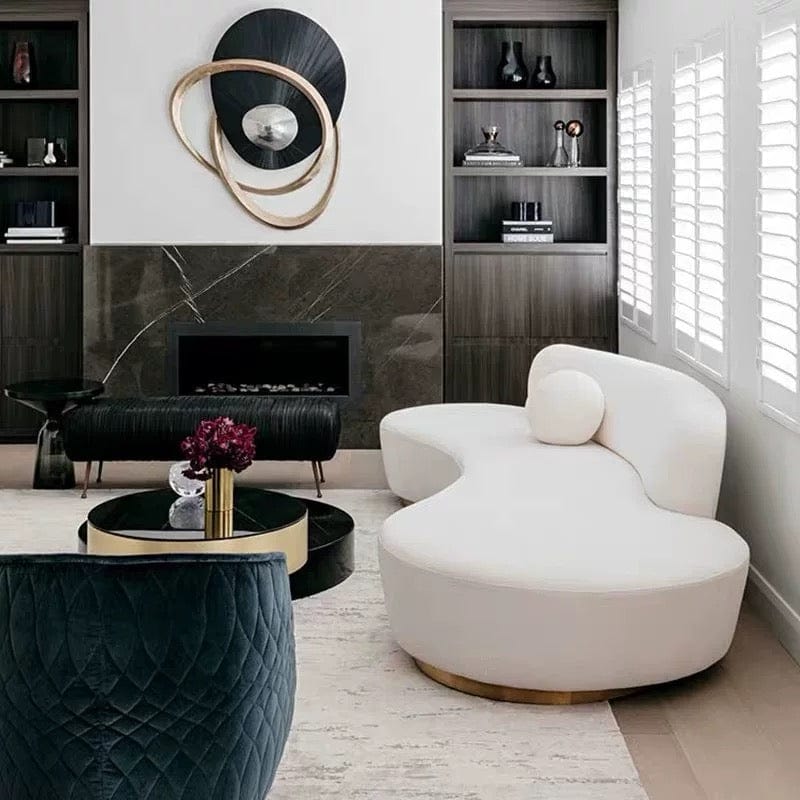 home-atelier-f31a Seb Curve Sofa