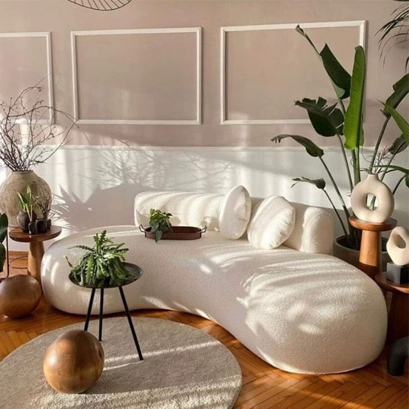 home-atelier-f31a Seb Curve Sofa