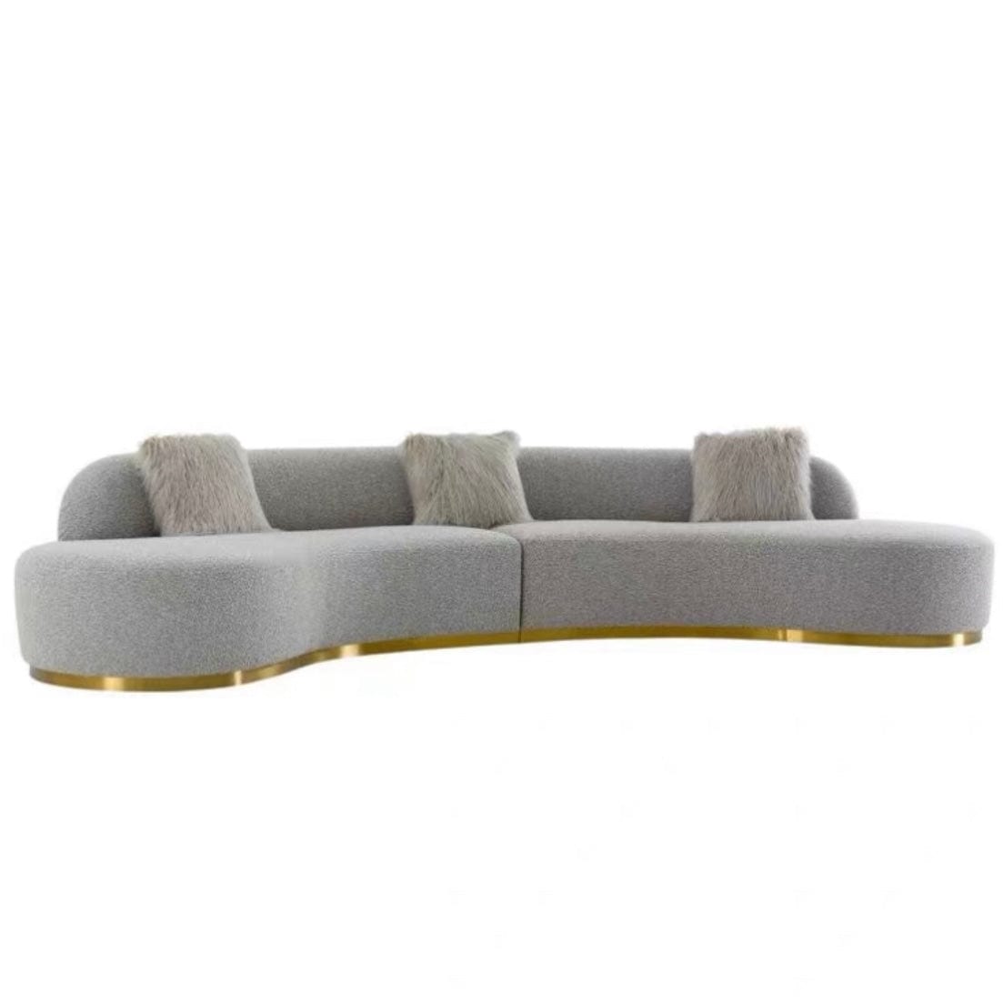 home-atelier-f31a Seb Curve Sofa