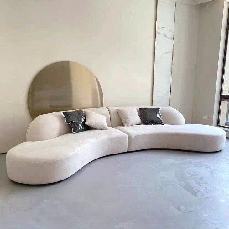 home-atelier-f31a Seb Curve Sofa