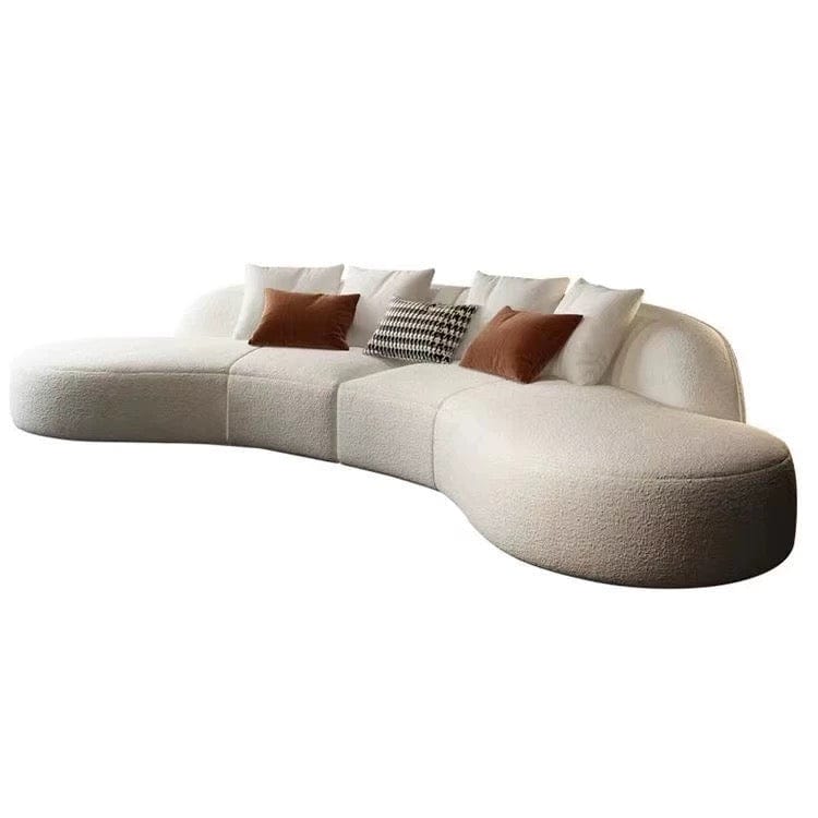 home-atelier-f31a Seb Curve Sofa