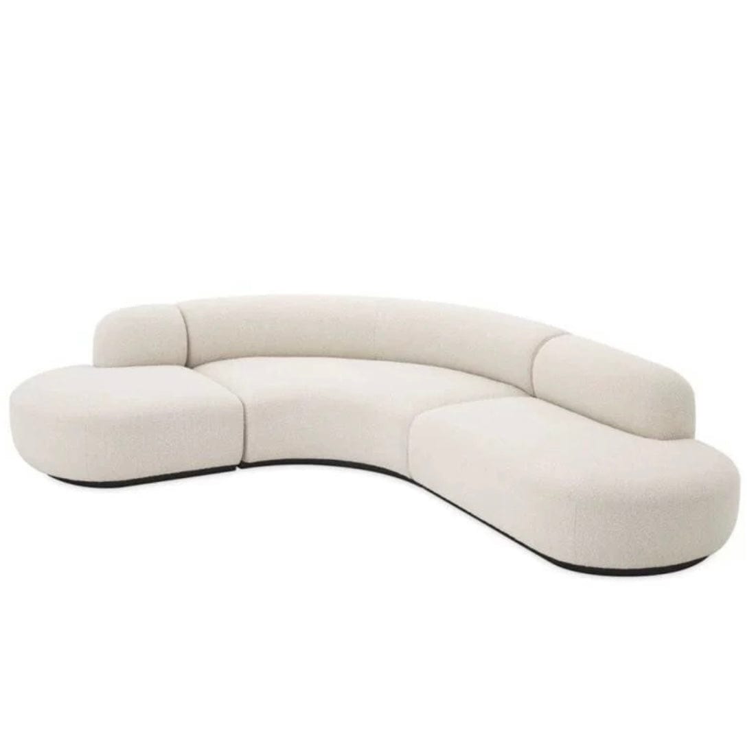 home-atelier-f31a Seb Curve Sofa