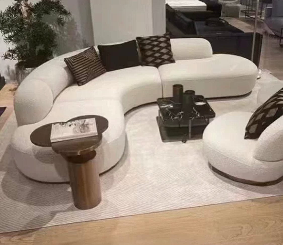 home-atelier-f31a Seb Curve Sofa