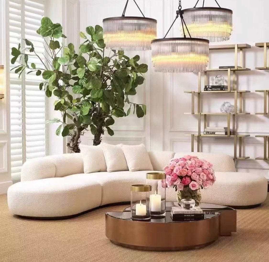 home-atelier-f31a Seb Curve Sofa