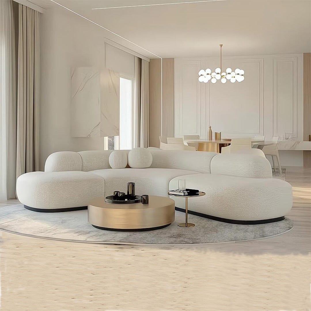 home-atelier-f31a Seb Curve Sofa