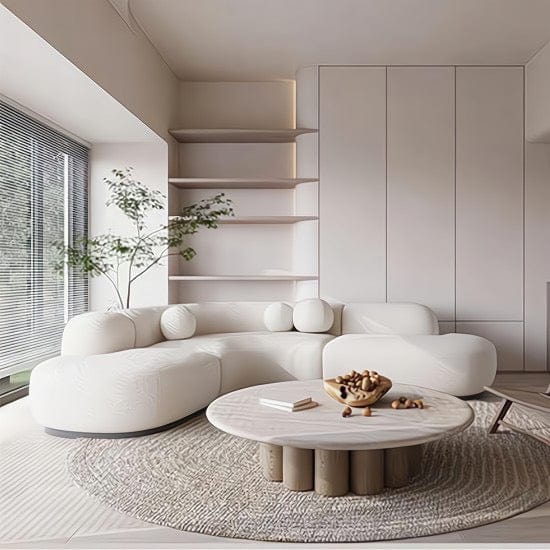 home-atelier-f31a Seb Curve Sofa