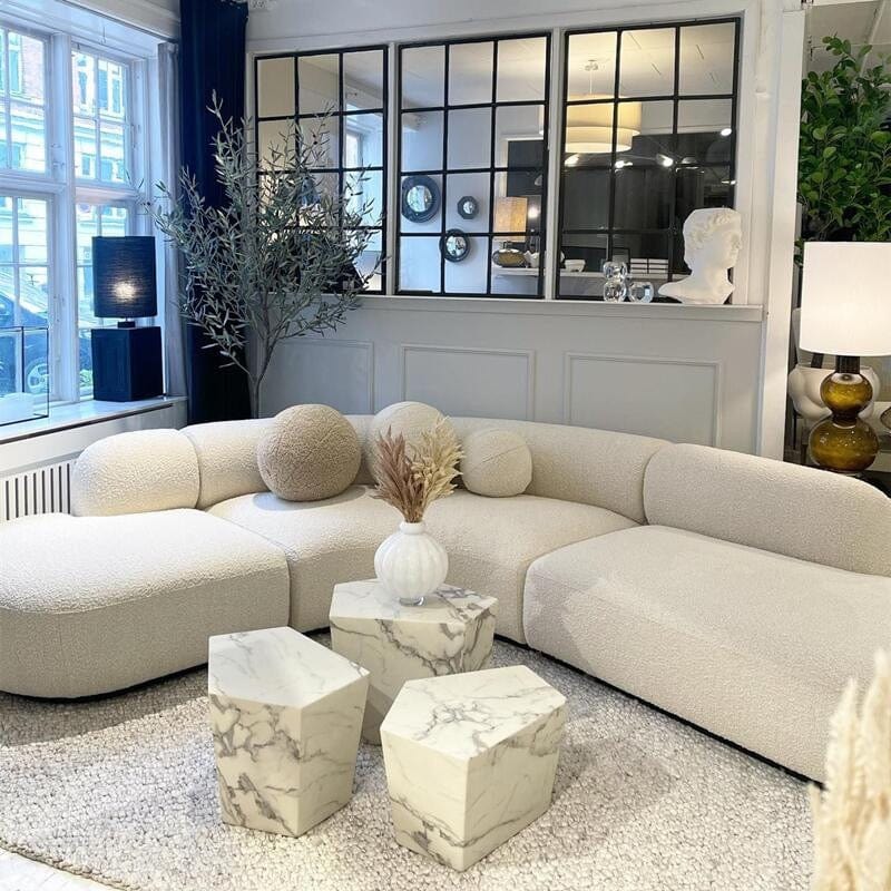 home-atelier-f31a Seb Curve Sofa