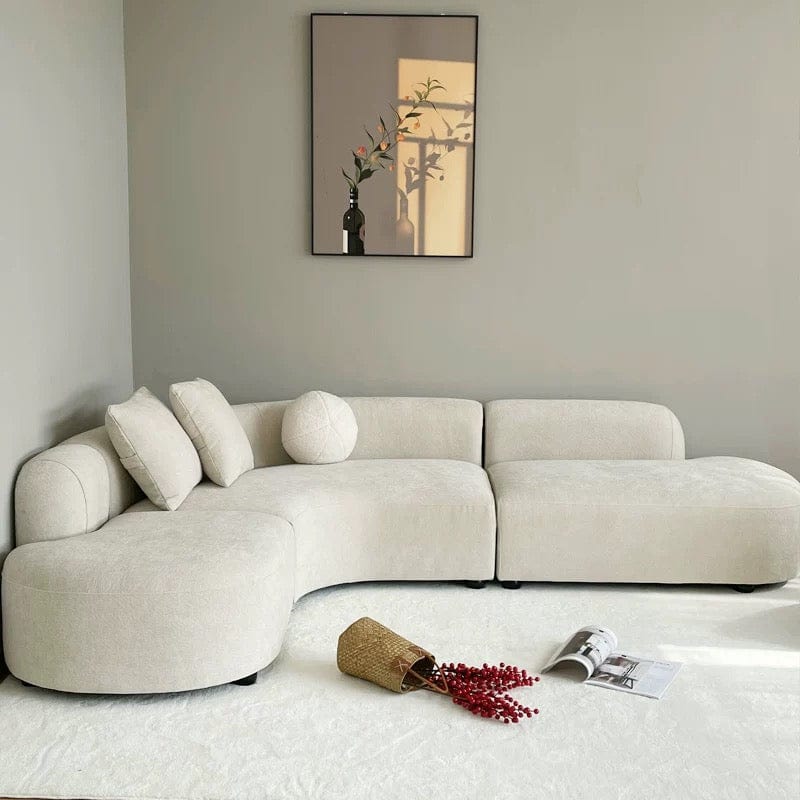 home-atelier-f31a Seb Curve Sofa