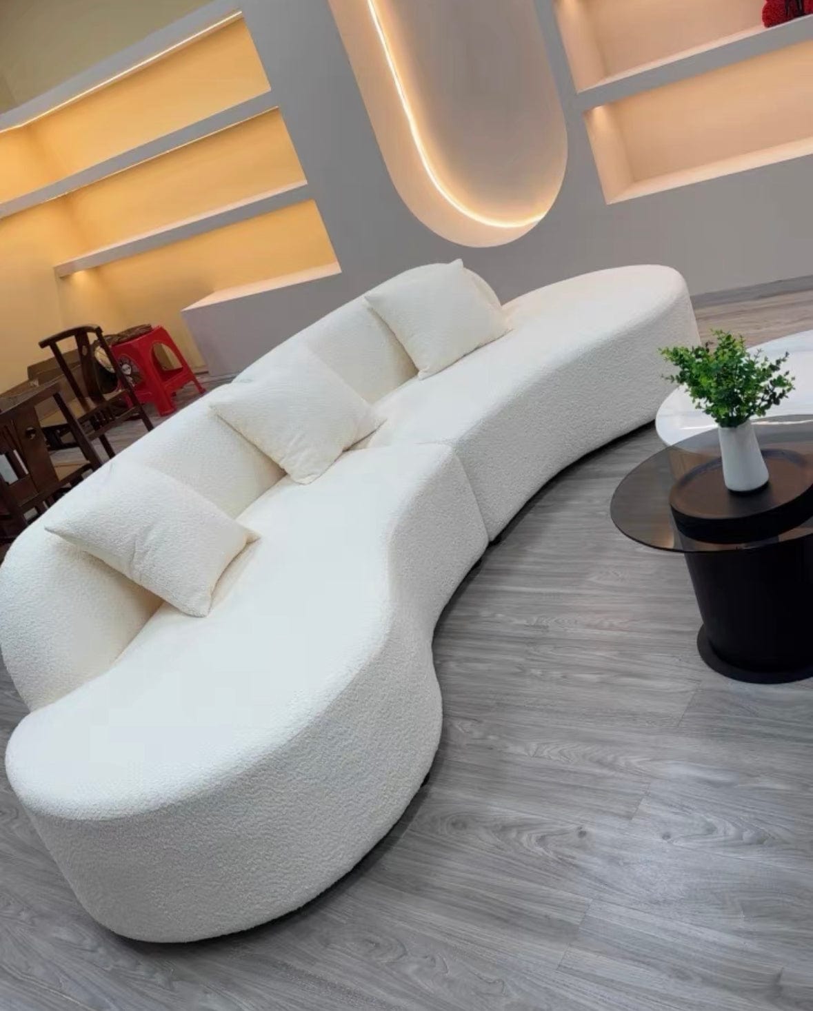 home-atelier-f31a Seb Curve Sofa