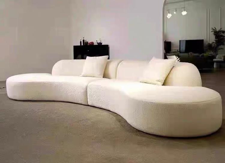 home-atelier-f31a Seb Curve Sofa