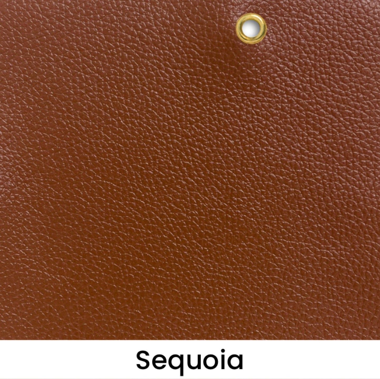 home-atelier-f31a Sequoia All Grain