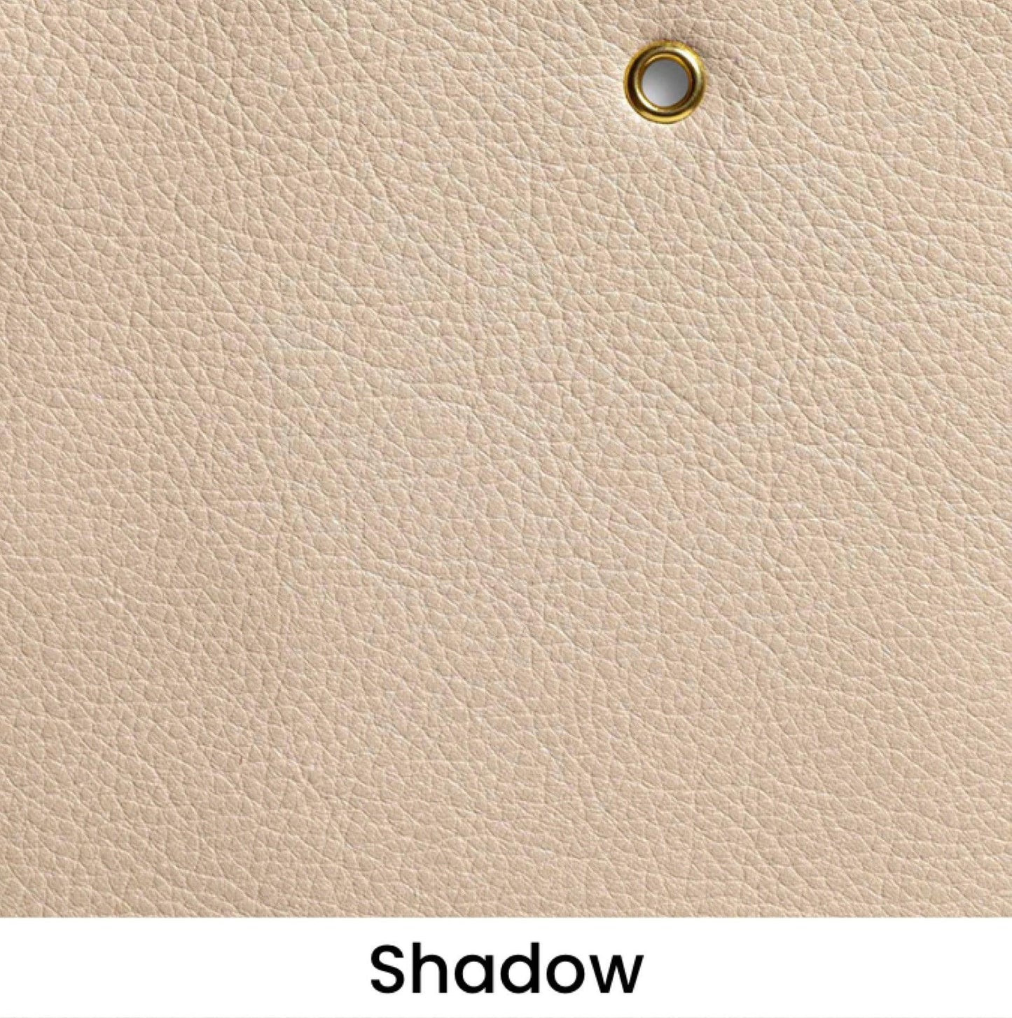 home-atelier-f31a Shadow All Grain