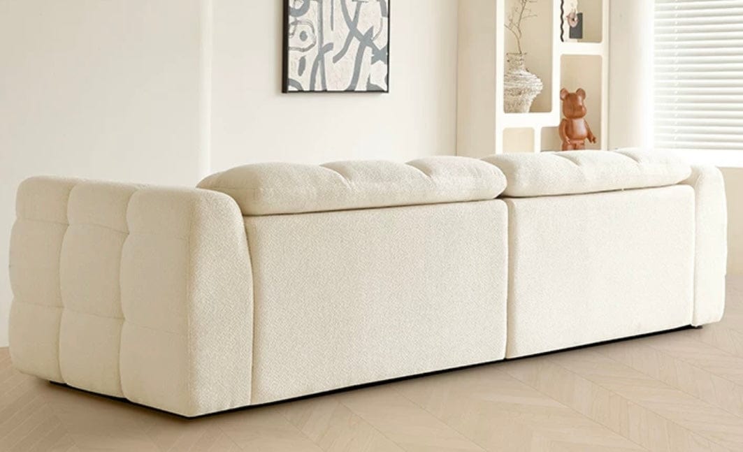 home-atelier-f31a Sierra Electric Sofa Bed